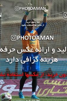 1085939, Tehran, [*parameter:4*], لیگ برتر فوتبال ایران، Persian Gulf Cup، Week 26، Second Leg، Naft Tehran 1 v 2 Esteghlal on 2018/03/29 at Takhti Stadium