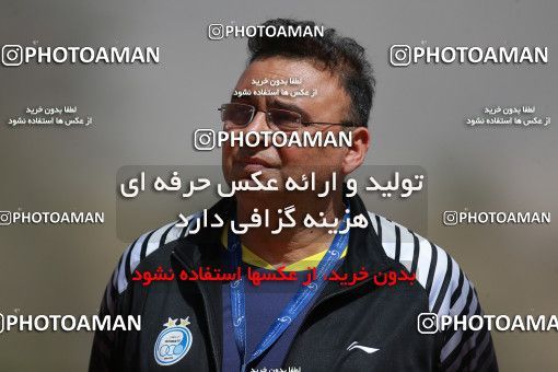 1085961, Tehran, [*parameter:4*], Iran Pro League، Persian Gulf Cup، 2017-18 season، Second Leg، Week 26، Naft Tehran v Esteghlal on 2018/03/29 at Takhti Stadium  / ([*parameter:140*] - [*parameter:139*]) (12)