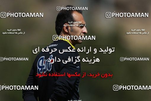 1085391, Tehran, [*parameter:4*], لیگ برتر فوتبال ایران، Persian Gulf Cup، Week 26، Second Leg، Naft Tehran 1 v 2 Esteghlal on 2018/03/29 at Takhti Stadium