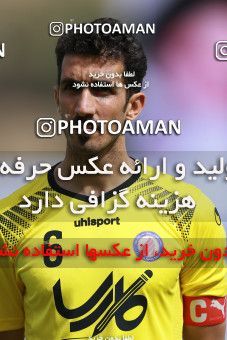 1086240, Tehran, [*parameter:4*], Iran Pro League، Persian Gulf Cup، 2017-18 season، Second Leg، Week 26، Naft Tehran v Esteghlal on 2018/03/29 at Takhti Stadium  / ([*parameter:140*] - [*parameter:139*]) (12)