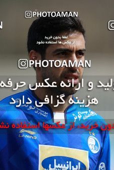 1085225, Tehran, [*parameter:4*], لیگ برتر فوتبال ایران، Persian Gulf Cup، Week 26، Second Leg، Naft Tehran 1 v 2 Esteghlal on 2018/03/29 at Takhti Stadium