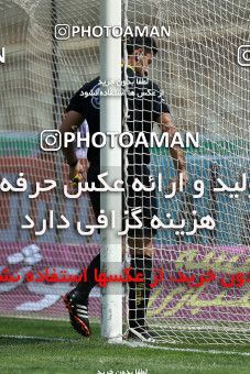 1085651, Tehran, [*parameter:4*], لیگ برتر فوتبال ایران، Persian Gulf Cup، Week 26، Second Leg، Naft Tehran 1 v 2 Esteghlal on 2018/03/29 at Takhti Stadium