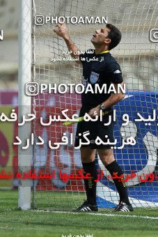 1085691, Tehran, [*parameter:4*], لیگ برتر فوتبال ایران، Persian Gulf Cup، Week 26، Second Leg، Naft Tehran 1 v 2 Esteghlal on 2018/03/29 at Takhti Stadium
