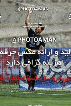 1085713, Tehran, [*parameter:4*], لیگ برتر فوتبال ایران، Persian Gulf Cup، Week 26، Second Leg، Naft Tehran 1 v 2 Esteghlal on 2018/03/29 at Takhti Stadium