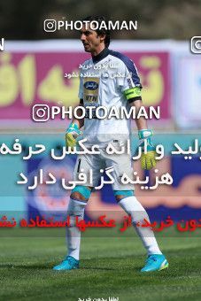 1085922, Tehran, [*parameter:4*], لیگ برتر فوتبال ایران، Persian Gulf Cup، Week 26، Second Leg، Naft Tehran 1 v 2 Esteghlal on 2018/03/29 at Takhti Stadium