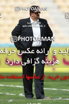 1085463, Tehran, [*parameter:4*], لیگ برتر فوتبال ایران، Persian Gulf Cup، Week 26، Second Leg، Naft Tehran 1 v 2 Esteghlal on 2018/03/29 at Takhti Stadium