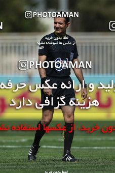 1085480, Tehran, [*parameter:4*], لیگ برتر فوتبال ایران، Persian Gulf Cup، Week 26، Second Leg، Naft Tehran 1 v 2 Esteghlal on 2018/03/29 at Takhti Stadium
