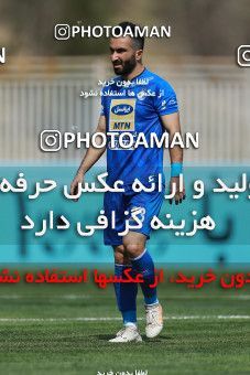 1085975, Tehran, [*parameter:4*], لیگ برتر فوتبال ایران، Persian Gulf Cup، Week 26، Second Leg، Naft Tehran 1 v 2 Esteghlal on 2018/03/29 at Takhti Stadium