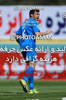 1085783, Tehran, [*parameter:4*], لیگ برتر فوتبال ایران، Persian Gulf Cup، Week 26، Second Leg، Naft Tehran 1 v 2 Esteghlal on 2018/03/29 at Takhti Stadium