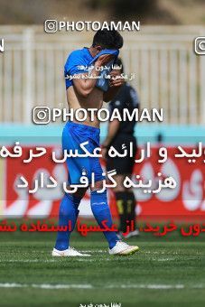 1085594, Tehran, [*parameter:4*], لیگ برتر فوتبال ایران، Persian Gulf Cup، Week 26، Second Leg، Naft Tehran 1 v 2 Esteghlal on 2018/03/29 at Takhti Stadium