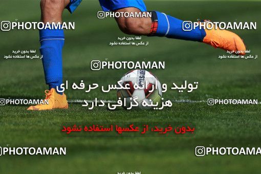 1086056, Tehran, [*parameter:4*], لیگ برتر فوتبال ایران، Persian Gulf Cup، Week 26، Second Leg، Naft Tehran 1 v 2 Esteghlal on 2018/03/29 at Takhti Stadium