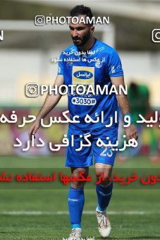1085378, Tehran, [*parameter:4*], لیگ برتر فوتبال ایران، Persian Gulf Cup، Week 26، Second Leg، Naft Tehran 1 v 2 Esteghlal on 2018/03/29 at Takhti Stadium