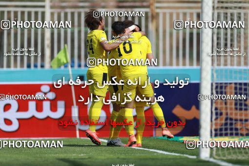 1085471, Tehran, [*parameter:4*], لیگ برتر فوتبال ایران، Persian Gulf Cup، Week 26، Second Leg، Naft Tehran 1 v 2 Esteghlal on 2018/03/29 at Takhti Stadium