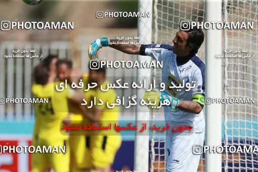 1085904, Tehran, [*parameter:4*], لیگ برتر فوتبال ایران، Persian Gulf Cup، Week 26، Second Leg، Naft Tehran 1 v 2 Esteghlal on 2018/03/29 at Takhti Stadium