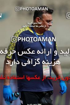 1086262, Tehran, [*parameter:4*], لیگ برتر فوتبال ایران، Persian Gulf Cup، Week 26، Second Leg، Naft Tehran 1 v 2 Esteghlal on 2018/03/29 at Takhti Stadium