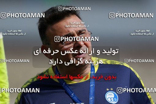 1085167, Tehran, [*parameter:4*], لیگ برتر فوتبال ایران، Persian Gulf Cup، Week 26، Second Leg، Naft Tehran 1 v 2 Esteghlal on 2018/03/29 at Takhti Stadium
