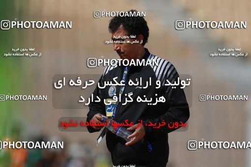 1085281, Tehran, [*parameter:4*], لیگ برتر فوتبال ایران، Persian Gulf Cup، Week 26، Second Leg، Naft Tehran 1 v 2 Esteghlal on 2018/03/29 at Takhti Stadium