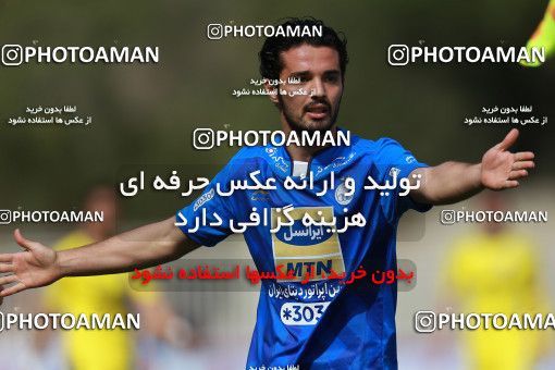 1085981, Tehran, [*parameter:4*], لیگ برتر فوتبال ایران، Persian Gulf Cup، Week 26، Second Leg، Naft Tehran 1 v 2 Esteghlal on 2018/03/29 at Takhti Stadium