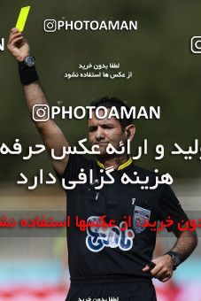1086279, Tehran, [*parameter:4*], لیگ برتر فوتبال ایران، Persian Gulf Cup، Week 26، Second Leg، Naft Tehran 1 v 2 Esteghlal on 2018/03/29 at Takhti Stadium