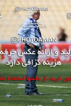 1086305, Tehran, [*parameter:4*], Iran Pro League، Persian Gulf Cup، 2017-18 season، Second Leg، Week 26، Naft Tehran ۱ v 2 Esteghlal on 2018/03/29 at Takhti Stadium