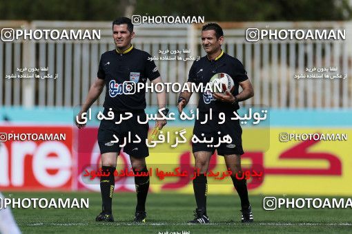 1085264, Tehran, [*parameter:4*], لیگ برتر فوتبال ایران، Persian Gulf Cup، Week 26، Second Leg، Naft Tehran 1 v 2 Esteghlal on 2018/03/29 at Takhti Stadium