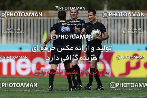 1085449, Tehran, [*parameter:4*], لیگ برتر فوتبال ایران، Persian Gulf Cup، Week 26، Second Leg، Naft Tehran 1 v 2 Esteghlal on 2018/03/29 at Takhti Stadium