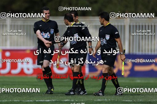 1085733, Tehran, [*parameter:4*], لیگ برتر فوتبال ایران، Persian Gulf Cup، Week 26، Second Leg، Naft Tehran 1 v 2 Esteghlal on 2018/03/29 at Takhti Stadium