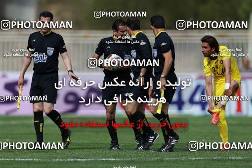 1086125, Tehran, [*parameter:4*], لیگ برتر فوتبال ایران، Persian Gulf Cup، Week 26، Second Leg، Naft Tehran 1 v 2 Esteghlal on 2018/03/29 at Takhti Stadium