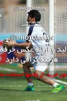1085472, Tehran, [*parameter:4*], لیگ برتر فوتبال ایران، Persian Gulf Cup، Week 26، Second Leg، Naft Tehran 1 v 2 Esteghlal on 2018/03/29 at Takhti Stadium