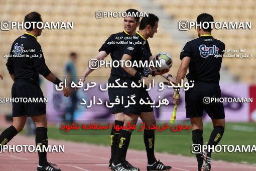 1085965, Tehran, [*parameter:4*], لیگ برتر فوتبال ایران، Persian Gulf Cup، Week 26، Second Leg، Naft Tehran 1 v 2 Esteghlal on 2018/03/29 at Takhti Stadium