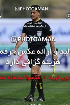 1085914, Tehran, [*parameter:4*], لیگ برتر فوتبال ایران، Persian Gulf Cup، Week 26، Second Leg، Naft Tehran 1 v 2 Esteghlal on 2018/03/29 at Takhti Stadium