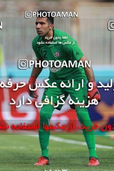 1086281, Tehran, [*parameter:4*], Iran Pro League، Persian Gulf Cup، 2017-18 season، Second Leg، Week 26، Naft Tehran ۱ v 2 Esteghlal on 2018/03/29 at Takhti Stadium