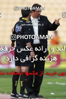 1085612, Tehran, [*parameter:4*], لیگ برتر فوتبال ایران، Persian Gulf Cup، Week 26، Second Leg، Naft Tehran 1 v 2 Esteghlal on 2018/03/29 at Takhti Stadium