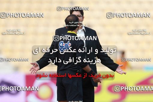 1086250, Tehran, [*parameter:4*], لیگ برتر فوتبال ایران، Persian Gulf Cup، Week 26، Second Leg، Naft Tehran 1 v 2 Esteghlal on 2018/03/29 at Takhti Stadium