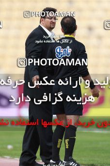 1085344, Tehran, [*parameter:4*], لیگ برتر فوتبال ایران، Persian Gulf Cup، Week 26، Second Leg، Naft Tehran 1 v 2 Esteghlal on 2018/03/29 at Takhti Stadium