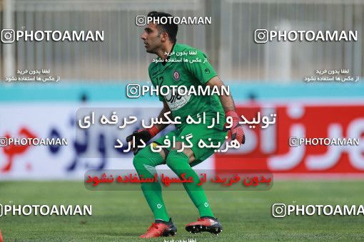 1086191, Tehran, [*parameter:4*], لیگ برتر فوتبال ایران، Persian Gulf Cup، Week 26، Second Leg، Naft Tehran 1 v 2 Esteghlal on 2018/03/29 at Takhti Stadium