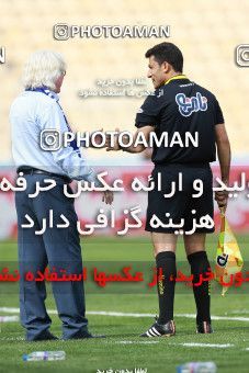 1085693, Tehran, [*parameter:4*], لیگ برتر فوتبال ایران، Persian Gulf Cup، Week 26، Second Leg، Naft Tehran 1 v 2 Esteghlal on 2018/03/29 at Takhti Stadium