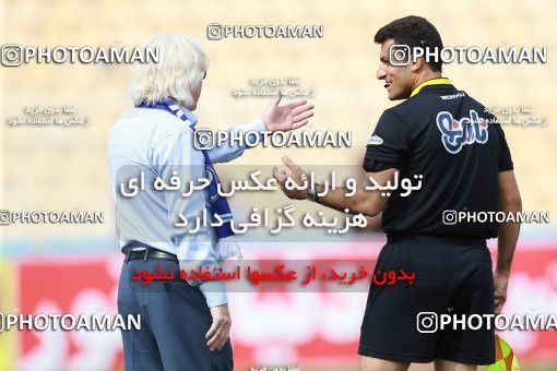 1085505, Tehran, [*parameter:4*], لیگ برتر فوتبال ایران، Persian Gulf Cup، Week 26، Second Leg، Naft Tehran 1 v 2 Esteghlal on 2018/03/29 at Takhti Stadium