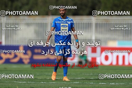 1085545, Tehran, [*parameter:4*], لیگ برتر فوتبال ایران، Persian Gulf Cup، Week 26، Second Leg، Naft Tehran 1 v 2 Esteghlal on 2018/03/29 at Takhti Stadium