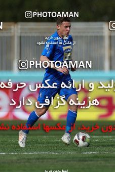 1085577, Tehran, [*parameter:4*], لیگ برتر فوتبال ایران، Persian Gulf Cup، Week 26، Second Leg، Naft Tehran 1 v 2 Esteghlal on 2018/03/29 at Takhti Stadium
