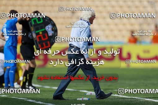 1086243, Tehran, [*parameter:4*], لیگ برتر فوتبال ایران، Persian Gulf Cup، Week 26، Second Leg، Naft Tehran 1 v 2 Esteghlal on 2018/03/29 at Takhti Stadium