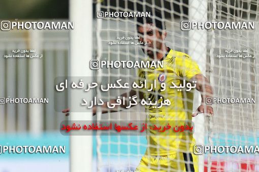 1085983, Tehran, [*parameter:4*], لیگ برتر فوتبال ایران، Persian Gulf Cup، Week 26، Second Leg، Naft Tehran 1 v 2 Esteghlal on 2018/03/29 at Takhti Stadium