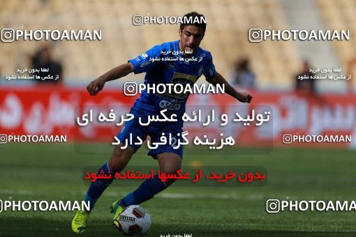 1085494, Tehran, [*parameter:4*], لیگ برتر فوتبال ایران، Persian Gulf Cup، Week 26، Second Leg، Naft Tehran 1 v 2 Esteghlal on 2018/03/29 at Takhti Stadium
