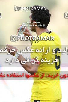 1085880, Tehran, [*parameter:4*], لیگ برتر فوتبال ایران، Persian Gulf Cup، Week 26، Second Leg، Naft Tehran 1 v 2 Esteghlal on 2018/03/29 at Takhti Stadium