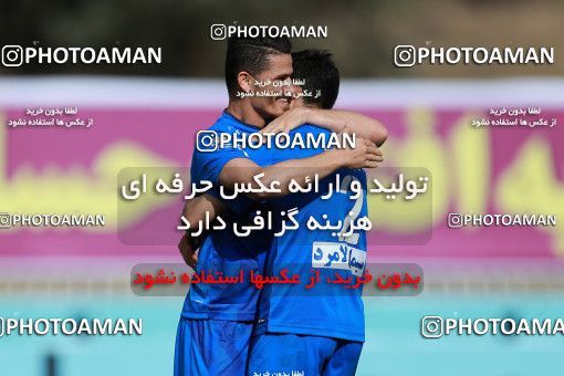 1085174, Tehran, [*parameter:4*], لیگ برتر فوتبال ایران، Persian Gulf Cup، Week 26، Second Leg، Naft Tehran 1 v 2 Esteghlal on 2018/03/29 at Takhti Stadium