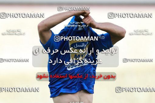 1086304, Tehran, [*parameter:4*], لیگ برتر فوتبال ایران، Persian Gulf Cup، Week 26، Second Leg، Naft Tehran 1 v 2 Esteghlal on 2018/03/29 at Takhti Stadium