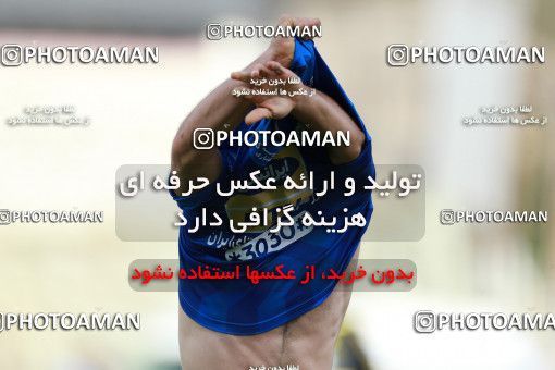 1085906, Tehran, [*parameter:4*], لیگ برتر فوتبال ایران، Persian Gulf Cup، Week 26، Second Leg، Naft Tehran 1 v 2 Esteghlal on 2018/03/29 at Takhti Stadium