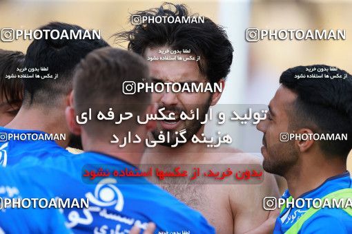 1085461, Tehran, [*parameter:4*], لیگ برتر فوتبال ایران، Persian Gulf Cup، Week 26، Second Leg، Naft Tehran 1 v 2 Esteghlal on 2018/03/29 at Takhti Stadium
