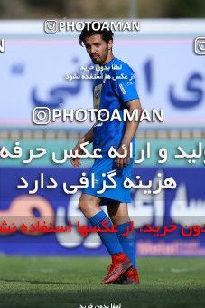 1086184, Tehran, [*parameter:4*], Iran Pro League، Persian Gulf Cup، 2017-18 season، Second Leg، Week 26، Naft Tehran ۱ v 2 Esteghlal on 2018/03/29 at Takhti Stadium