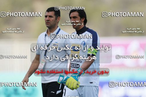 1085394, Tehran, [*parameter:4*], لیگ برتر فوتبال ایران، Persian Gulf Cup، Week 26، Second Leg، Naft Tehran 1 v 2 Esteghlal on 2018/03/29 at Takhti Stadium